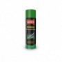 GUNEX OLIO ARMI ML 400ML