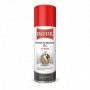 BALLISTOL USTANOL 200ML