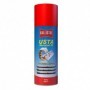 BALLISTOL USTA OLIO 200 ML