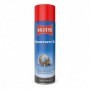 BALLISTOL USTA SPRAY 400ML