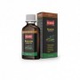 BALSIN OLIO MARRONE 50 ML