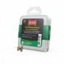 BALL.FELTRINI SPECIAL CAL.17 PZ 60