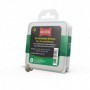 BALL.FELTRINI SPECIAL CAL.22 PZ 60