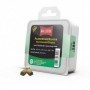 BALL.FELTRINI CLASSIC CAL.280 PZ 60