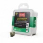 BALL.FELTRINI SPECIAL CAL.280 PZ 60