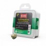 BALL.FELTRINI SPECIAL CAL.308 PZ 60