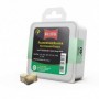 BALL.FELTRINI CLASSIC CAL.40 PZ 60