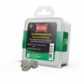 BALL.FELTRINI SPECIAL CAL.45 PZ 60