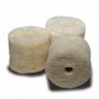 BALL.FELTRINI CLASSIC CAL.50 PZ 150
