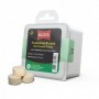 BALL.FELTRINI CLASSIC CAL.12 PZ 30