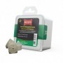 BALL.FELTRINI SPECIAL CAL.16 PZ 30