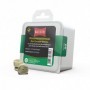 BALL.FELTRINI SPECIAL CAL.20 PZ 30
