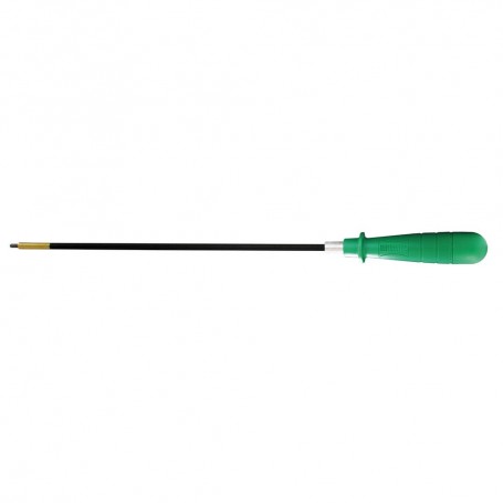 ASTA CARBONIO MM 5 CORTA CM 25
