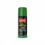 ROBLA SGRASSANTE 50ML