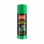 ROBLA SGRASSANTE 200ML