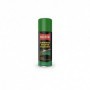 ROBLA SOLV.POLVERE NERA ML 200