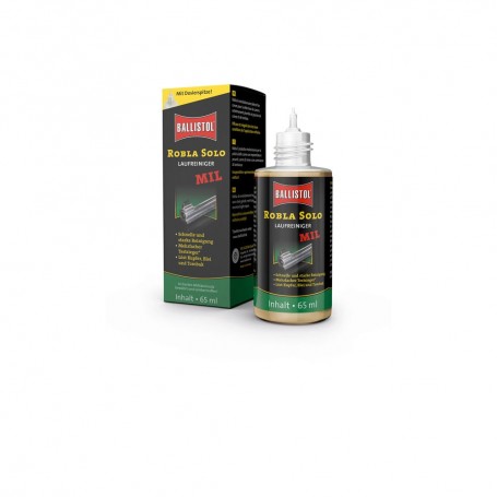 ROBLA SOLO MIL 65 ML