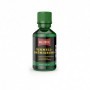 KLEVER BRUNITORE RAPIDO 50 ML