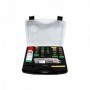 SET BALLISTOL ARMI