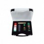 SET BALLISTOL BRUNITURA