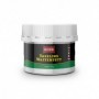 GRASSO PER ARMI VASELINA 70 ML