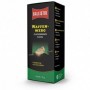 STOPPA IN LINO 75 GR