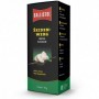 STOPPA DI SETA 75 GR