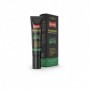 GRASSO PER ARMI GUNCER 10g