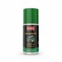 SILICON OIL 65 ML
