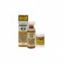OLIO SCHERELL'S CHIARO 50 ML