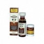 OLIO SCHERELL'S SCURO 50 ML