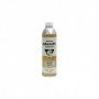 OLIO SCHERELL'S CHIARO 500ML