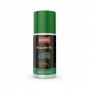 KLEVER OLIO PASTURATORI 65ML