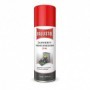 BALLISTOL SEAL 200ML