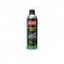 BALLISTOL AIR SOFT 750 ML