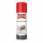 BALLISTOL MONTAGGIO SPRAY 200ML