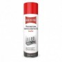BALLISTOL PROTEC 400 ML