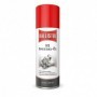BALLISTOL H1 200ML