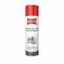 BALLISTOL BREMSEN 500 ML