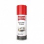 BALLISTOL TEFLON SPRAY 200ML
