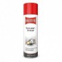 BALLISTOL TEFLON SPRAY 400ML