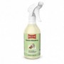 SHAMPOO CAVALLI DELICATO