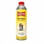 BALLISTOL ANIMAL 500ML