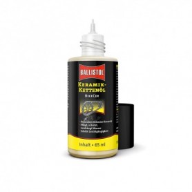 BIKE CER FLACONE 65 ML