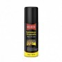 BIKE X LUBE SPRAY 100ML