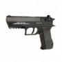 DESERT EAGLE BABY C02/METAL