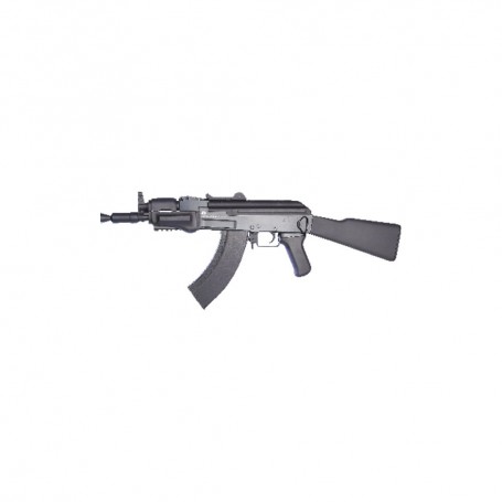 AK BETA SPETSNAZ BK + BAT/CAR