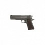 COLT 1911 BB GR CO2 METAL