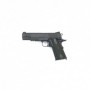COLT 1911 C02 BB