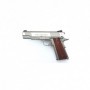 COLT 1911 BB ST CO2 METAL